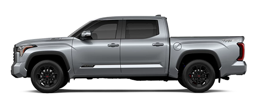 2026 Toyota Tundra - Advantage Toyota Valley Stream in Valley Stream NY