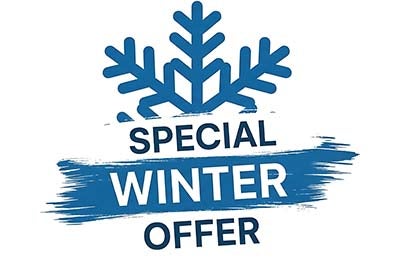 Winter Special